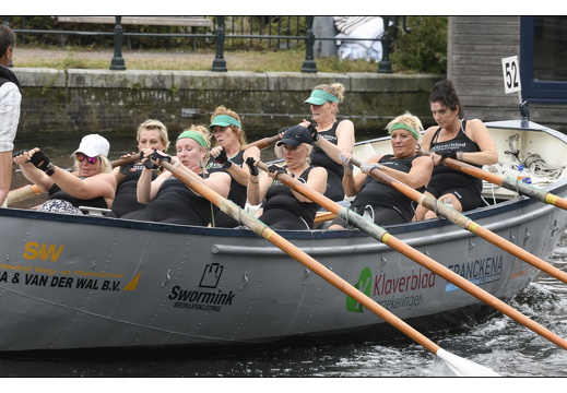 20251011-Grachtenrace-JP-220